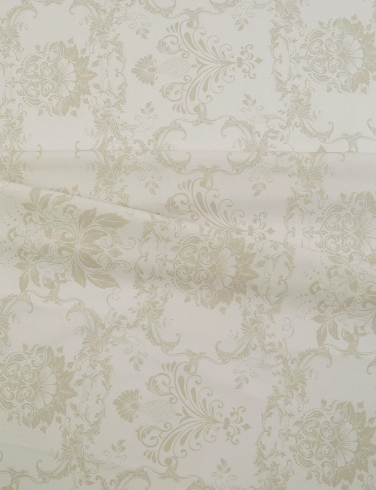 Pure cotton material (cloth) price per meter