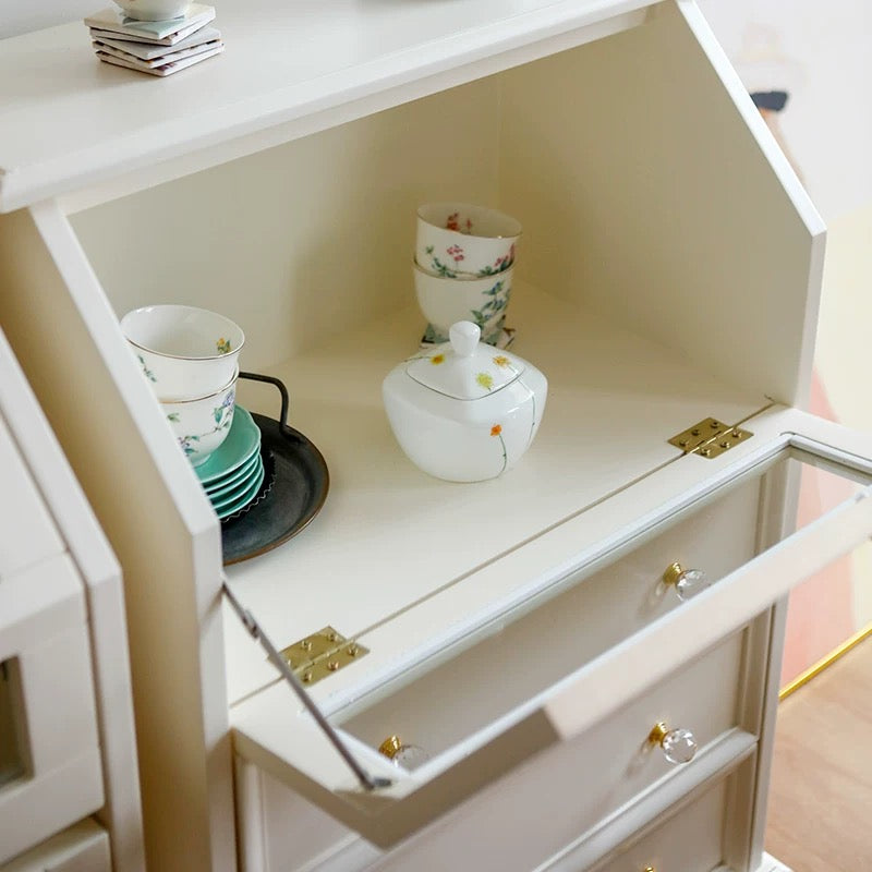 France š«š· Farmhouse Multipurpose Cabinet