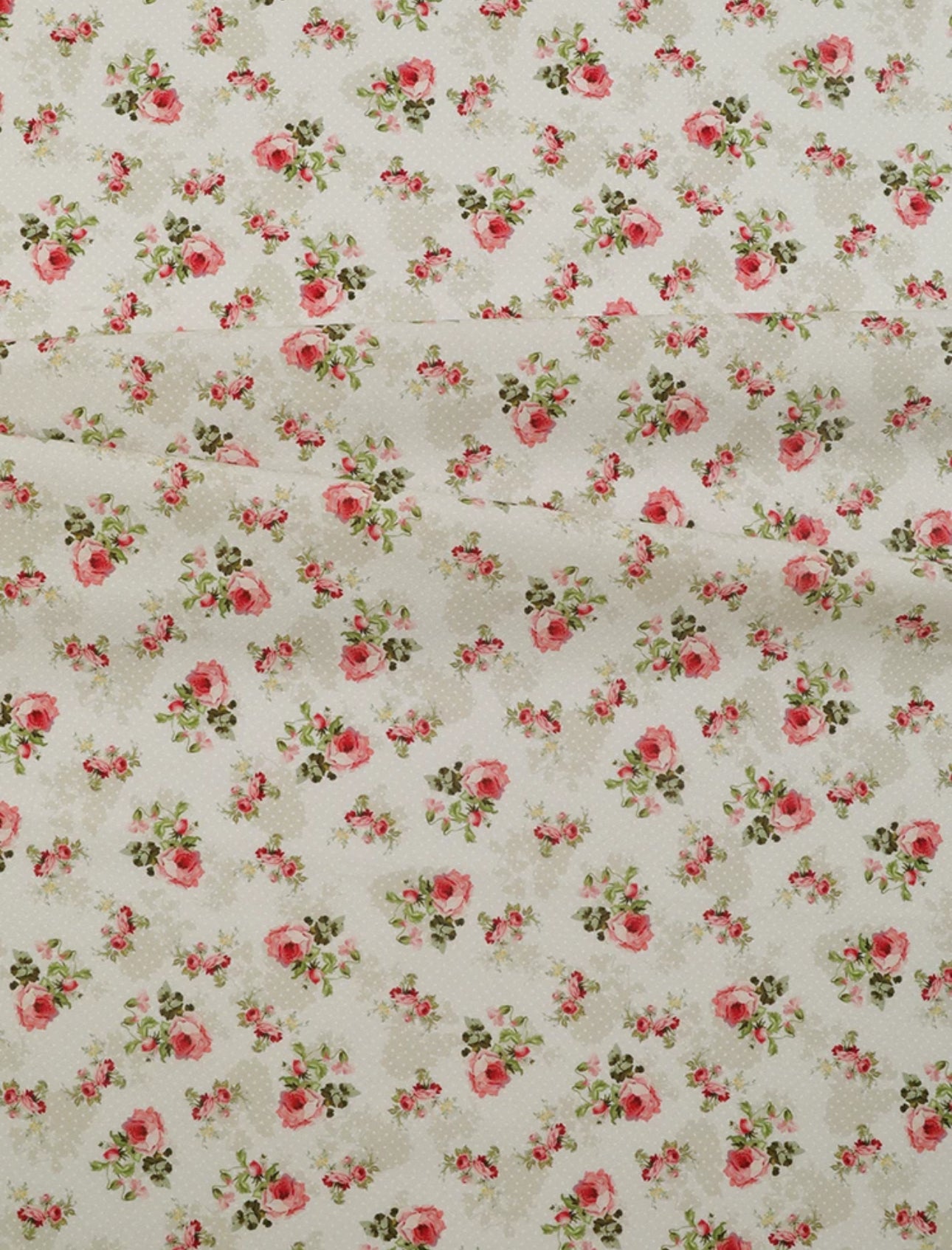 Pure cotton material (cloth) price per meter