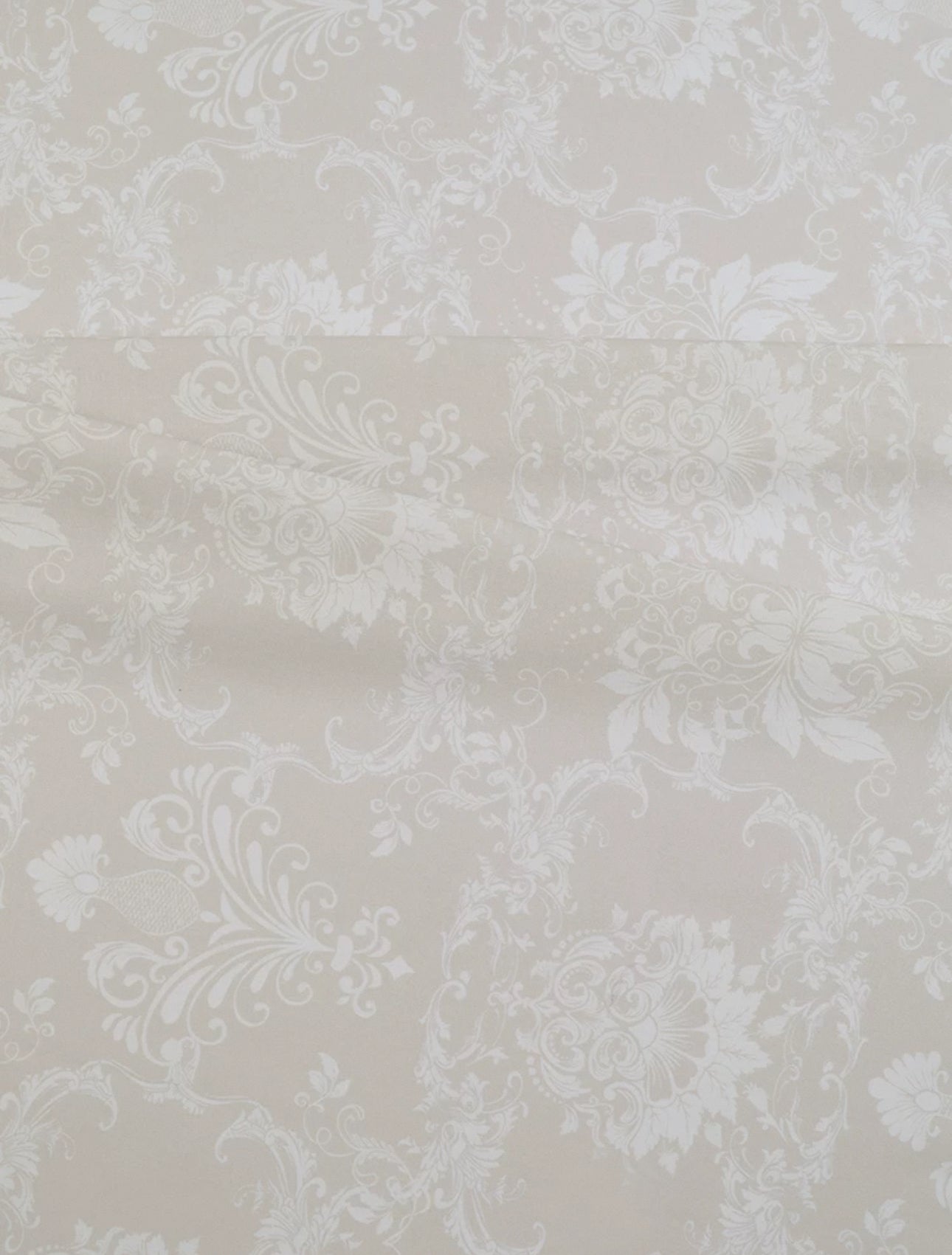 Pure cotton material (cloth) price per meter