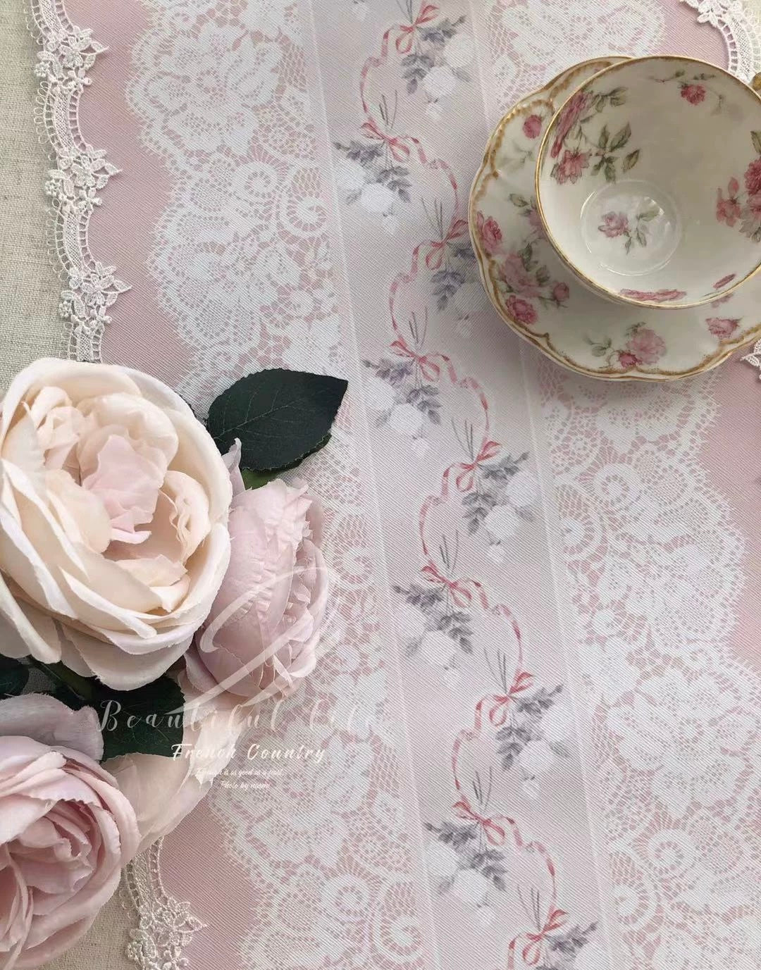 Waterproof Table Runner 1.5meter