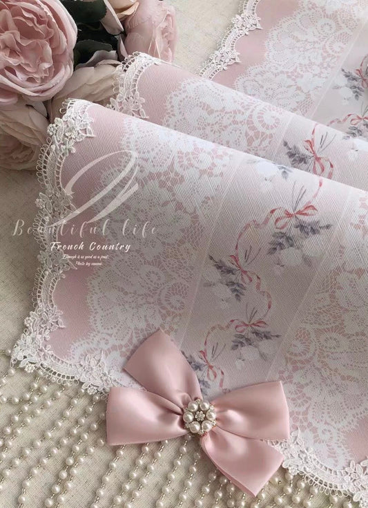 Waterproof Table Runner 1.5meter